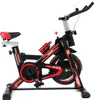 Nordcore Indoor Cycle Core 1300 Náhľad obrázku produktu 7
