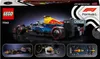LEGO® Speed Champions 77243 Samochód wyścigowy Oracle Red Podgląd zdjęcia produktu 43