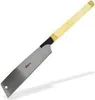 Japansäge 270 mm Kataba Produktbild-Vorschau 1