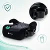 Podsedák Dětský podsedák Autosedačka Booster sedadlo Dětská Náhled obrázku produktu 2