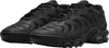 Nike Air Max Plus Drift Hf0785 001 Sportschuhe Größe -43 Produktbild-Vorschau 5