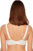 SUSA Bügel-BH Latina Modell 8008 (BH Größe: 80 D / Farbe: Produktbild-Vorschau 3