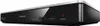 Panasonic DMP-BDT185 - Lettore Blu-ray 3D - upscaling - Anteprima dell’immagine prodotto 7