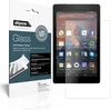 Schutzfolie für Amazon Fire HD 8 (2020) Folie Anti-Shock Produktbild-Vorschau 1