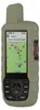 INF Étui en silicone pour Garmin GPSMAP 66i 67i Vert Voir les images du produit 6