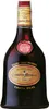 Cardenal Mendoza Carta Real Solera Gran Reserva Brandy de Produktbild-Vorschau 3
