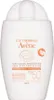 Sonnenschutz-Fluid Solaire Haute Avene Spf 50+ (40 ml) Produktbild-Vorschau 10