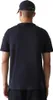 T-Shirt MLB San Diego Padres New Era bleu marine Voir les images du produit 4