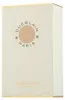 Guerlain Idylle, Frauen, 75 ml, Nicht nachfüllbare Flasche, Produktbild-Vorschau 13