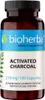Charbon actif Bioherba 350 mg Voir les images du produit 2