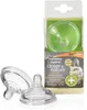 Tommee Tippee 42122471 Baby-Sauger, -frei Produktbild-Vorschau 31