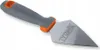 Spachtel Set 11 FEINZ Flexible Titanx Inklusive Tragetasche Produktbild-Vorschau 6