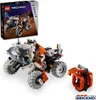 LEGO Technic Space Loader LT78, jouet de construction pour Voir les images du produit 35