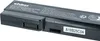 vhbw Akku Ersatz für HP 631243-001, 659083-001, HSTNN-CB2G, Produktbild-Vorschau 6