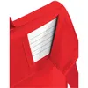 Quadra - Zaino per bambini RW9990 (taglia unica) (rosso) Anteprima dell’immagine prodotto 2