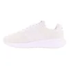 Adidas Damen Sneaker low LITE RACER 3.0 schwarz Produktbild-Vorschau 2