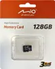 Akcesoria do kamer i wideorejestratorów MIO MIO MICROSD Podgląd zdjęcia produktu 2