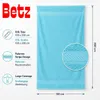 Betz Badetuch XXL 100x200 cm 100% Baumwolle – Weiches Produktbild-Vorschau 12
