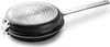 Ibili I-chef 14 Cm Omelettpfanne Silber  Silber One Size Produktbild-Vorschau 1