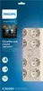 Philips SPN7080WA/60 Náhled obrázku produktu 2