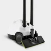 Kärcher Dampfreiniger SC 2 EasyFix, 1500W, 3,2 Bar, 1 l, Produktbild-Vorschau 9