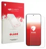 upscreen Schutzglas für Xiaomi 17T Schutzfolie Panzer Folie Produktbild-Vorschau 1
