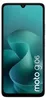 Motorola moto g06 , 17.5 cm (6.88"), 4 Go, 256 Go, 50 MP, Voir les images du produit 6