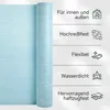 Vigevee, membrana uszczelniająca, 1 x 30 m, 0,65 mm, Podgląd zdjęcia produktu 5