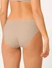 Sloggi Damen-Slips, hautfarben, Basic+ Tai, 2-teilig, aus Produktbild-Vorschau 13