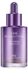 Missha Time Revolution Night Repair Probio Ampoule 5X – Produktbild-Vorschau 11