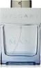BVLGARI Man Glacial Essence, Männer, 60 ml, Nicht Produktbild-Vorschau 9