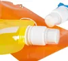 Flacon de nettoyage Duvo+ pour l'urine de chien Voir les images du produit 3