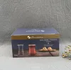 Pasabahce Teeservice 6er-Set- 6 Hochwertige Türkische Produktbild-Vorschau 2