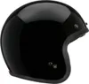 Bell Moto Custom 500 Ece 22.06 Jethelm XL XL Náhled obrázku produktu 3