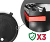 Humberg HM-161 Vakuum-Plattensauger mit Pumpe bis 200 kg Produktbild-Vorschau 15