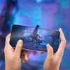 4smarts 541738, Samsung, Galaxy S26 Ultra, Fallbeständig, Produktbild-Vorschau 5