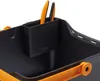 Boîte à outils Fiskars FISKARS 1071305 Voir les images du produit 3