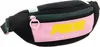 Puma Prime Street Waistbag Bauchtasche 075852 ponderosa Produktbild-Vorschau 1