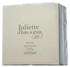 Juliette Has A Gun Anyway Edp Spray Produktbild-Vorschau 14