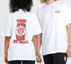 Puma FCSP Graphic Tee PUMA BLACK-PUMA WHITE M Produktbild-Vorschau 1