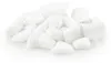 Aquarium Kies, Schneeweiss 1 kg Koernung 1-3 cm Produktbild-Vorschau 7