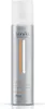 Londa Lift It 250ml Produktbild-Vorschau 7