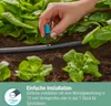 Micro-Drip-System Endkleinflächendüse, 10 Stück Produktbild-Vorschau 7