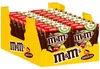 M&M'S Chocolate 330g Produktbild-Vorschau 2