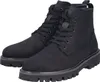 Buty za kostkę męskie Rieker 30430-00 Kolor: Czarny Podgląd zdjęcia produktu 9