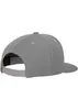 Urban Classics Snapback Trucker Cap Herren Basecap Basic, Produktbild-Vorschau 17