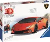 Ravensburger Lamborghini Huracán EVO - Arancio Náhľad obrázku produktu 5