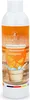 Saunaaufguss Sauna Konzentrat Mandarine Orange 250ml Produktbild-Vorschau 1