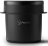 Philips Viva Collection HR2651/90, Ponorný mixér, 1,2 m, Náhľad obrázku produktu 5
