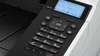 KYOCERA ECOSYS Stampante laser PA4000wx 1200 x 1200 DPI A4 Anteprima dell’immagine prodotto 6